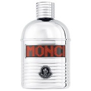 Moncler Pour Homme Parfumuotas vanduo