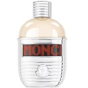 Moncler Pour Femme Parfumuotas vanduo