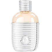 Moncler Pour Femme Parfumuotas vanduo