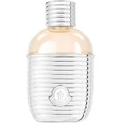 Moncler Pour Femme Parfumuotas vanduo
