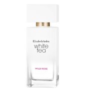 Elizabeth Arden White Tea Wild Rose Tualetinis vanduo