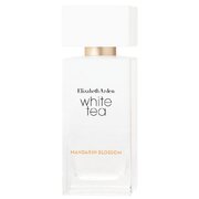 Elizabeth Arden White Tea Mandarin Blossom Tualetinis vanduo