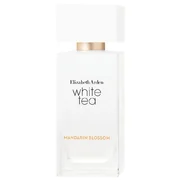 Elizabeth Arden White Tea Mandarin Blossom Tualetinis vanduo