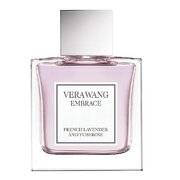 Vera Wang Embrace French Lavender And Tuberose Tualetinis vanduo