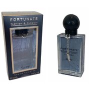 Fortunate Score For Men Tualetinis vanduo