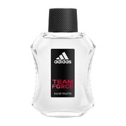 Adidas Team Force New Tualetinis vanduo