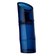 Kenzo Homme Intense Tualetinis vanduo