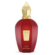 Xerjoff Shooting Stars Red Hoba Parfumuotas vanduo 100ml