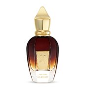 Xerjoff Oud Stars Al-khatt Parfumuotas vanduo 50ml