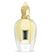 Xerjoff 17/17 Irisss Parfumuotas vanduo - testeris 100ml
