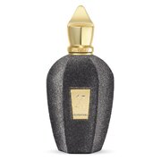 Xerjoff V Ouverture Parfumuotas vanduo 100ml