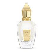 Xerjoff Shooting Stars Allende Parfumuotas vanduo 50ml