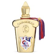 Xerjoff Casamorati 1888 Casafutura Parfumuotas vanduo 100ml