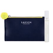 Lanvin A Girl In Capri Tualetinis vanduo