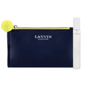 Lanvin A Girl In Capri Tualetinis vanduo