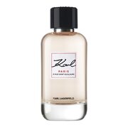 Karl Lagerfeld Karl Paris 21 Rue Saint-Guillaume Parfumuotas vanduo