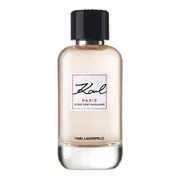 Karl Lagerfeld Karl Paris 21 Rue Saint-Guillaume Parfumuotas vanduo