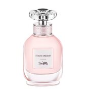 Coach Coach Dreams Parfumuotas vanduo