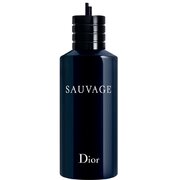 Dior Sauvage Tualetinis vanduo