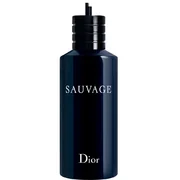 Dior Sauvage Tualetinis vanduo