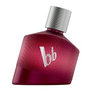 Bruno Banani Loyal Man  - New Look Priemonė po skutimosi
