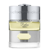 The Spirit Of Dubai Aamal Unisex Parfumuotas vanduo