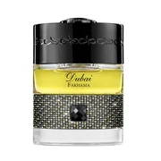 The Spirit Of Dubai Fakhama Unisex Parfumuotas vanduo 50ml