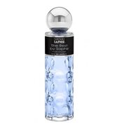 Saphir The Best Pour Homme Parfumuotas vanduo