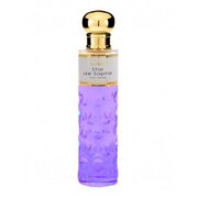Saphir Star Women Parfumuotas vanduo