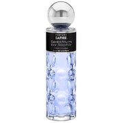 Saphir Spectrum Pour Homme Parfumuotas vanduo
