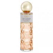 Saphir My Future Pour Femme Parfumuotas vanduo