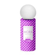 Saphir Fruit Attraction Mora Salvaje Tualetinis vanduo