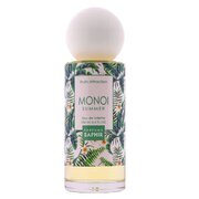 Saphir Fruit Attraction Monoi Summer Tualetinis vanduo