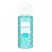 Saphir Fruit Attraction Azahar Aromatic Tualetinis vanduo
