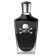 Police Potion For Him Parfumuotas vanduo 100ml