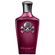 Police Potion For Her Parfumuotas vanduo 100ml