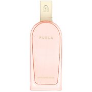 FURLA Meravigliosa Eau de Parfum Parfumuotas vanduo 100ml