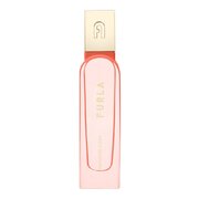 FURLA Meravigliosa Eau de Parfum Parfumuotas vanduo