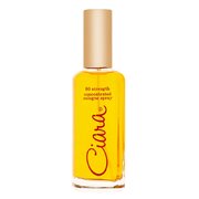 Revlon Ciara For Women Tualetinis vanduo