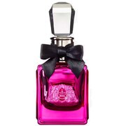 Juicy Couture Viva La Juicy Noir Parfumuotas vanduo