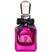 Juicy Couture Viva La Juicy Noir Parfumuotas vanduo