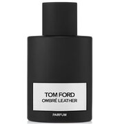 Tom Ford Ombré Leather Parfum Parfumuotas vanduo