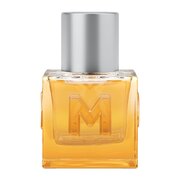 Mexx Summer Bliss For Him Tualetinis vanduo