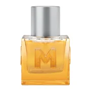 Mexx Summer Bliss For Him Tualetinis vanduo