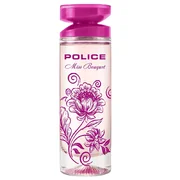 Police Miss Bouquet Tualetinis vanduo