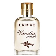 La Rive Vanilla Touch Parfumuotas vanduo