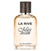 La Rive Miss Dream For Woman Parfumuotas vanduo