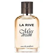 La Rive Miss Dream For Woman Parfumuotas vanduo