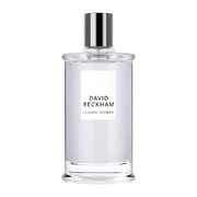David Beckham Classic Homme Tualetinis vanduo 100ml