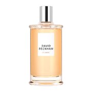 David Beckham Classic Eau de Toilette Tualetinis vanduo 100ml